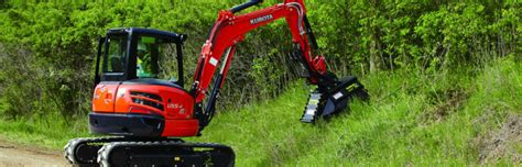 takeuchi vs bobcat mini excavator|takeuchi bobcat vs 435.